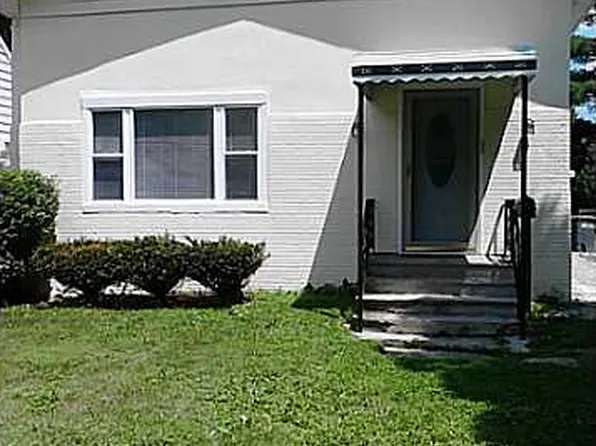 1309 Stanwix Dr, Toledo, OH 43614