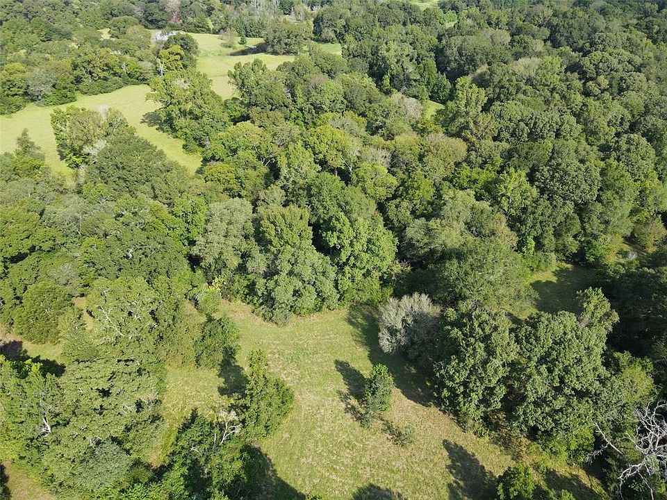 1st image of County Road 142