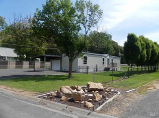 907 Larch Ln, Lewiston, ID 83501