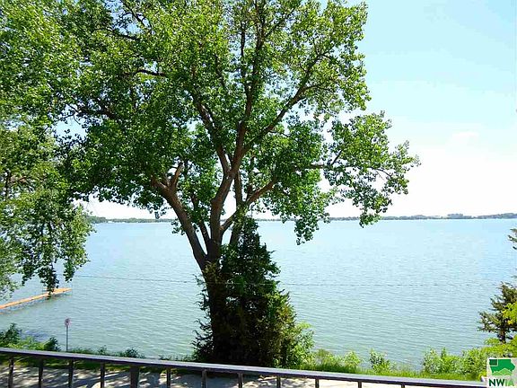 4th image of 601 Chautauqua Park Dr APT 6