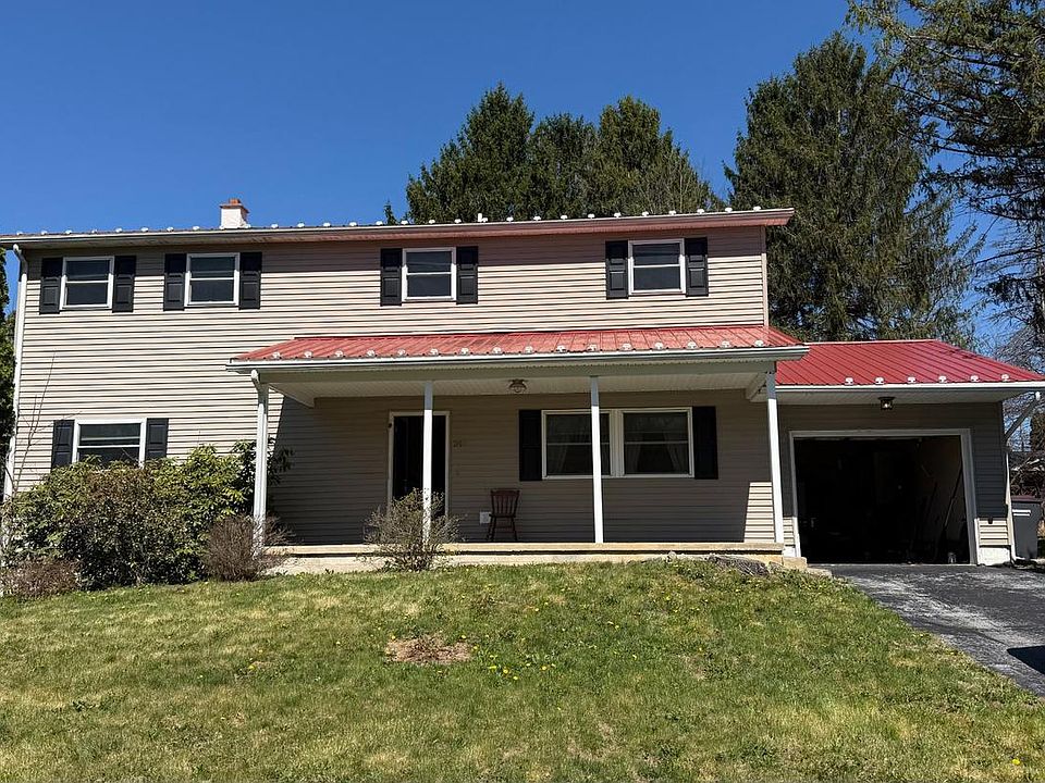 1st image of 242 Spring St