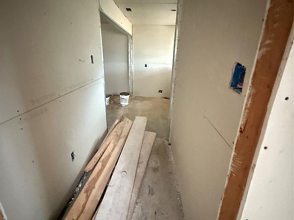 3rd image of 8106 Mount Holly Rd