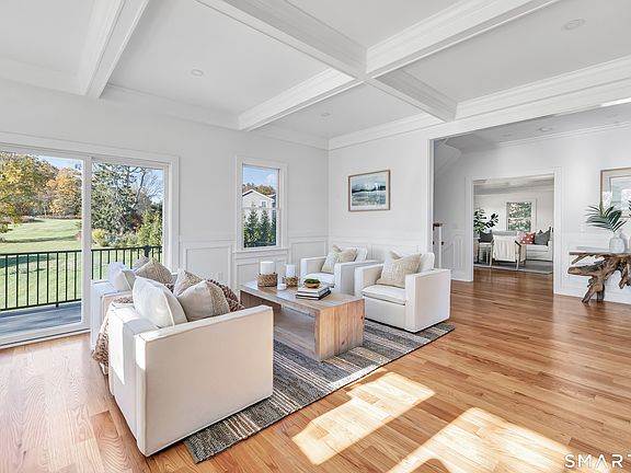 4th image of 212 Milford Point Road