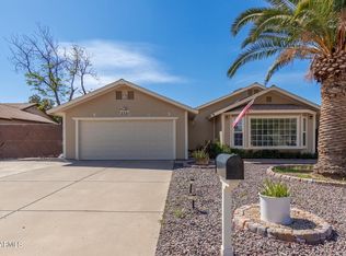 2331 W Paradise Ln, Phoenix, AZ 85023