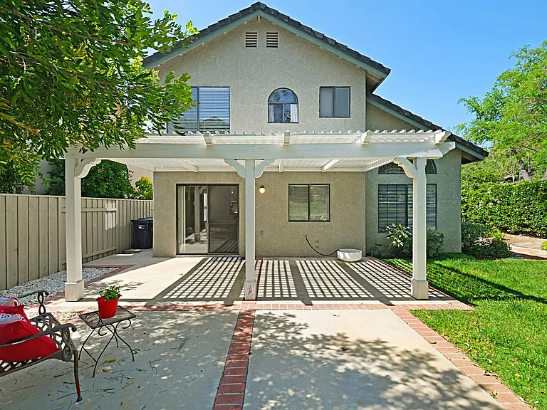 26869 Cold Springs St — Photo 12