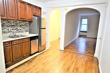 Rented by Merit Group & Associates