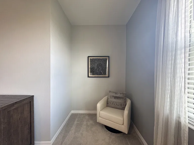 2800 Blossom Way — Photo 37