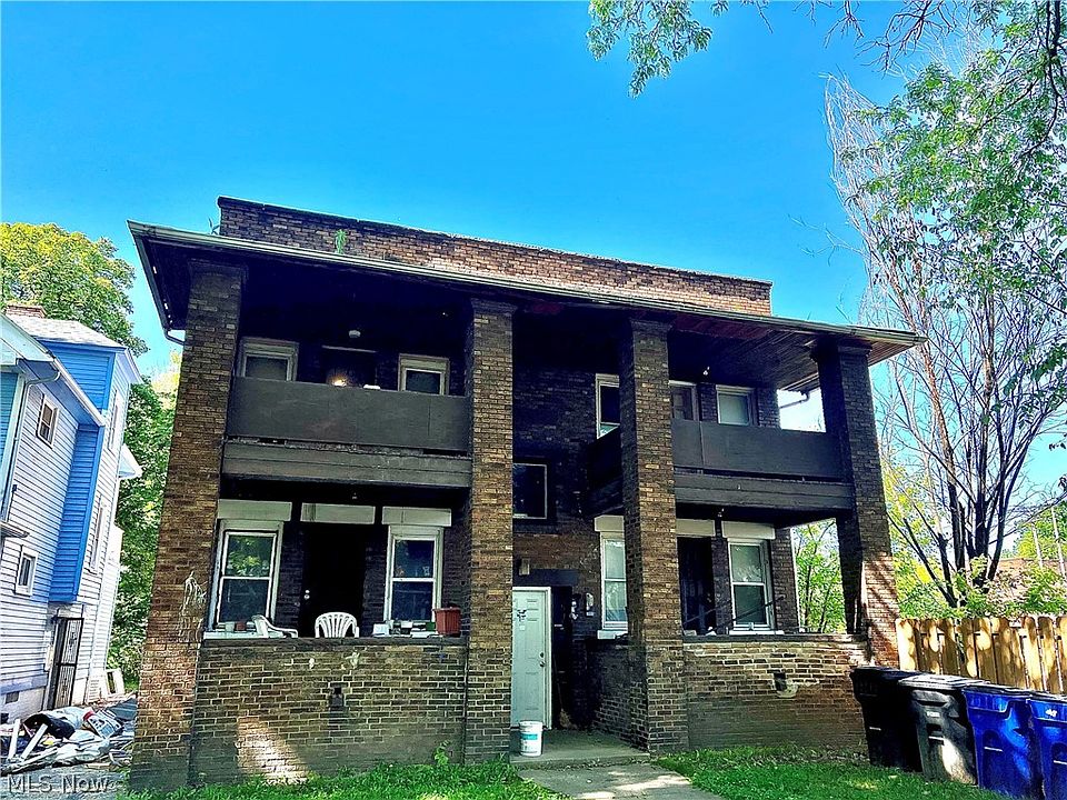 1st image of 10413 Yale Ave