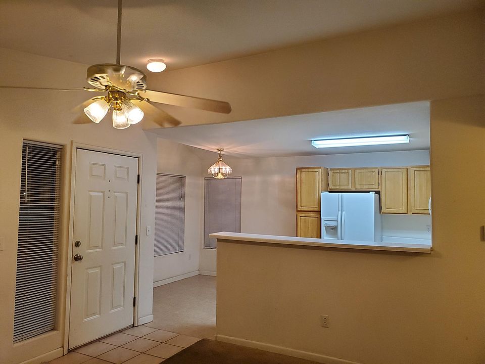 1060 Opal St UNIT 204, Broomfield, CO 80020 Zillow