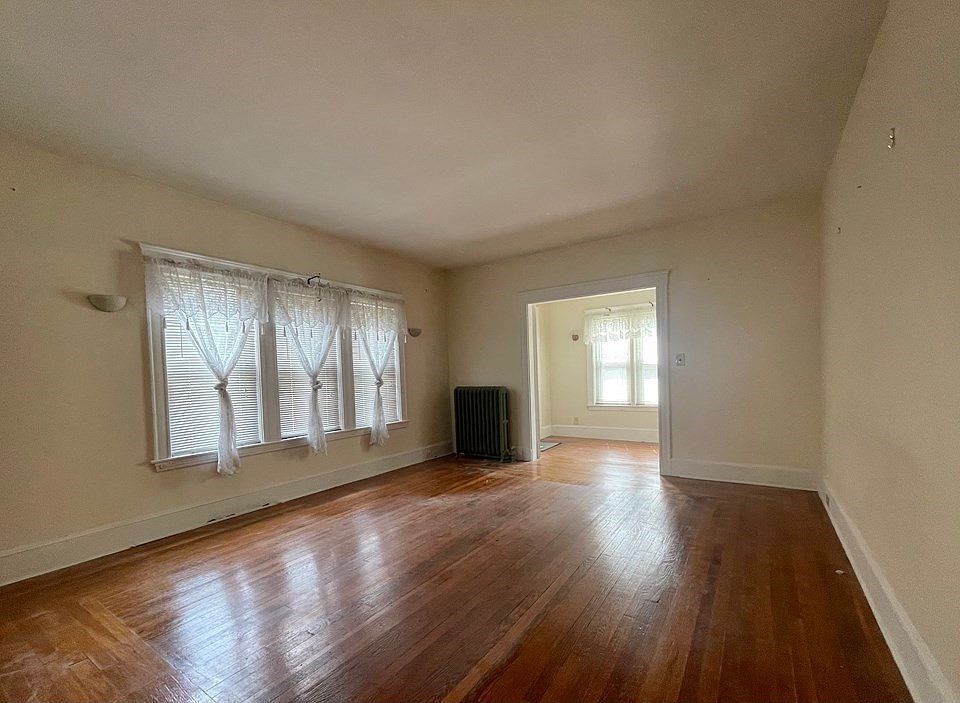 472 Ashmont St, Dorchester, MA 02122 Zillow