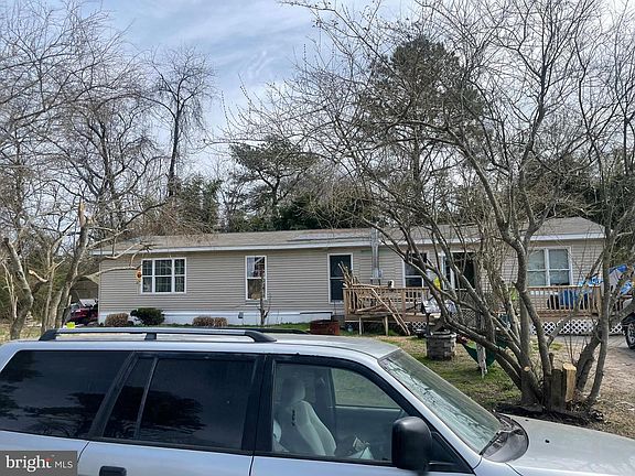 2nd image of 32179 Hidden Acre Dr