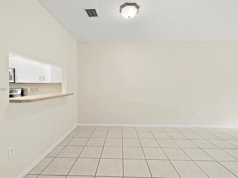 2779 SW 82nd Ave #105 — Photo 8