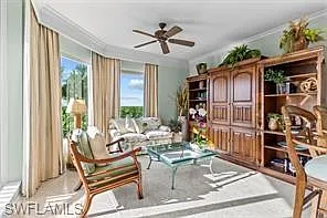 1060 Borghese Ln #205 — Photo 3