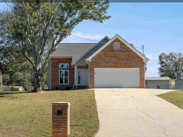 6815 Ridgeline Way, Pinson, AL 35126