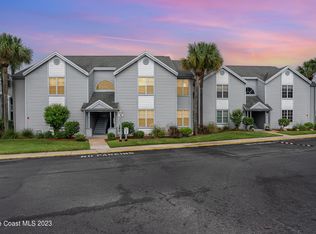 7360 N Highway 1 APT 204, Cocoa, FL 32927