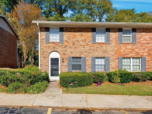 137 Northdale Pl, Lawrenceville, GA 30046