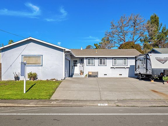 2nd image of 370 Burton Avenue