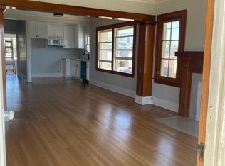 2034 4th Ave, Los Angeles, CA 90018