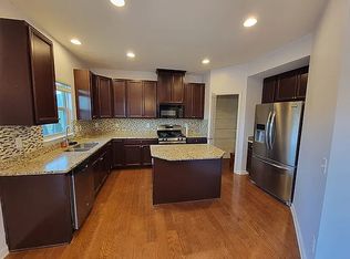 1980 Allerton Way #2, Spring Hill, TN 37174