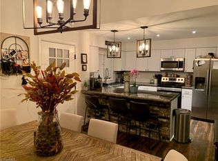 210 College Rd APT 106, Greensboro, NC 27410