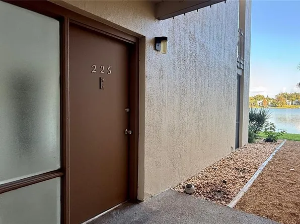 620 Orange Dr APT 226, Altamonte Springs, FL 32701