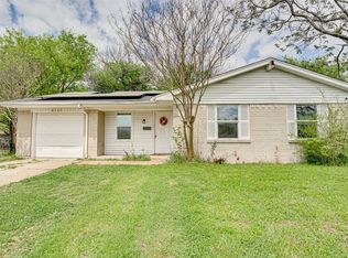6527 Tioga Pl, Dallas, TX 75241