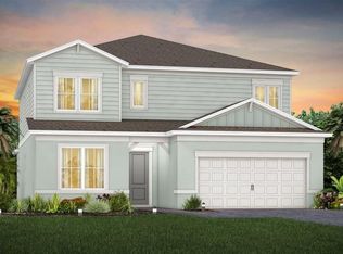 5281 Foothills Preserve Loop, Mount Dora, FL 32757