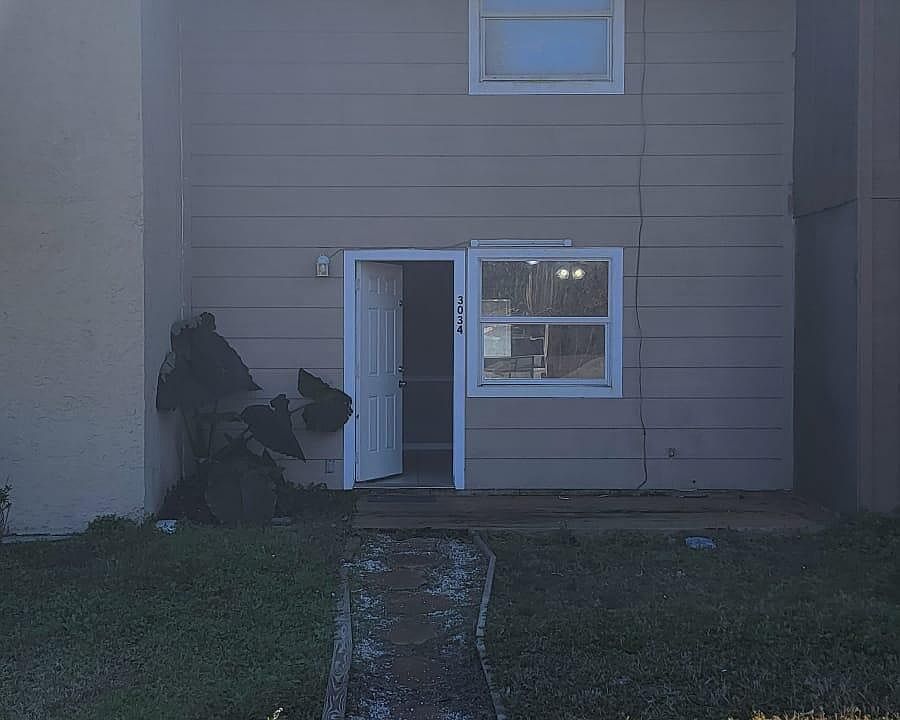 1st image of 3034 E Baldwin Rd