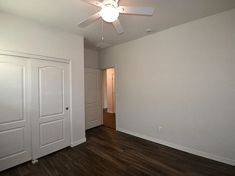 33050 N Falcon Trl — Photo 10