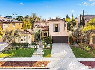 19668 Three Oaks Ln, Walnut, CA 91789