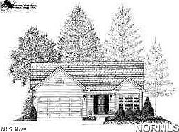1st image of 61 Acorn Ct