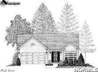61 Acorn Ct, Avon, OH 44011