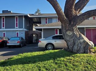 2755 El Caprice Dr #8, Rancho Cordova, CA 95670