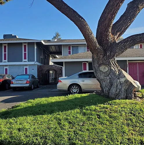 2755 El Caprice Dr Photo 1