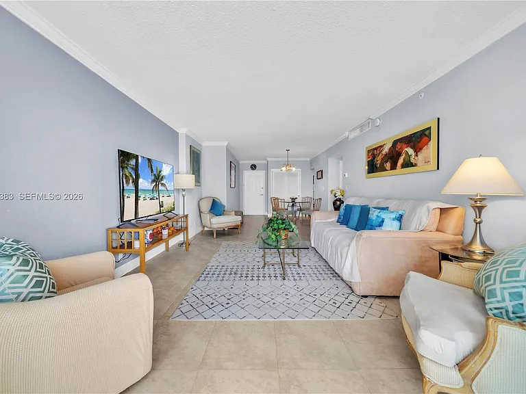 2501 S Ocean Dr #838 — Photo 4