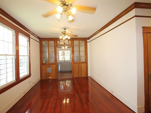 4th image of 2024 Marengo St #2
