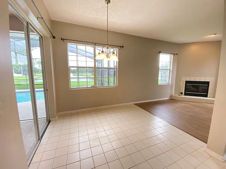 3708 Molona Dr — Photo 27