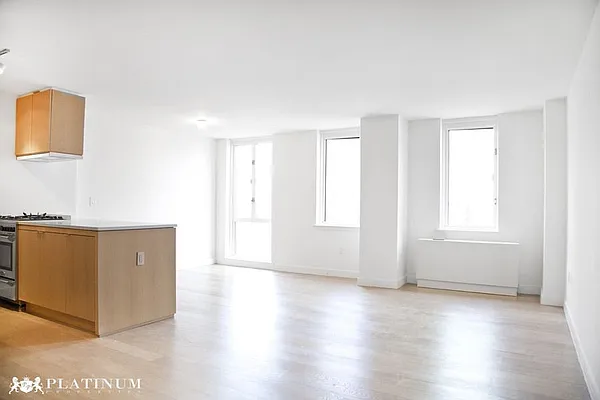 Rented by Platinum Properties | media 15