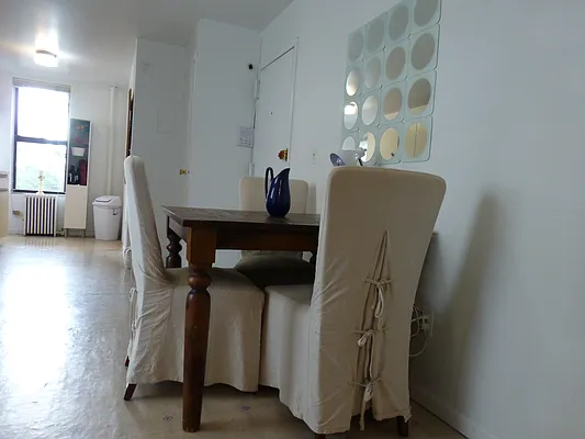 Rented by Charie Properties LLC | media 34