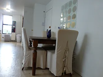 Rented by Charie Properties LLC