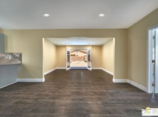 51311 Avenida Velasco, La Quinta, CA 92253