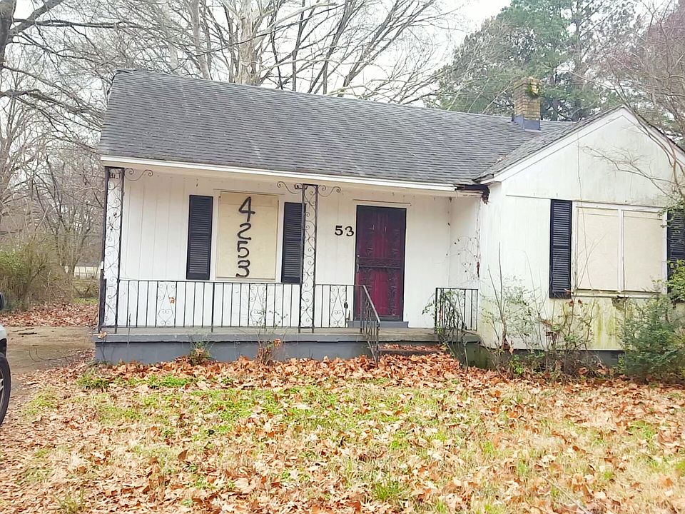 1st image of 4253 Owen Ave
