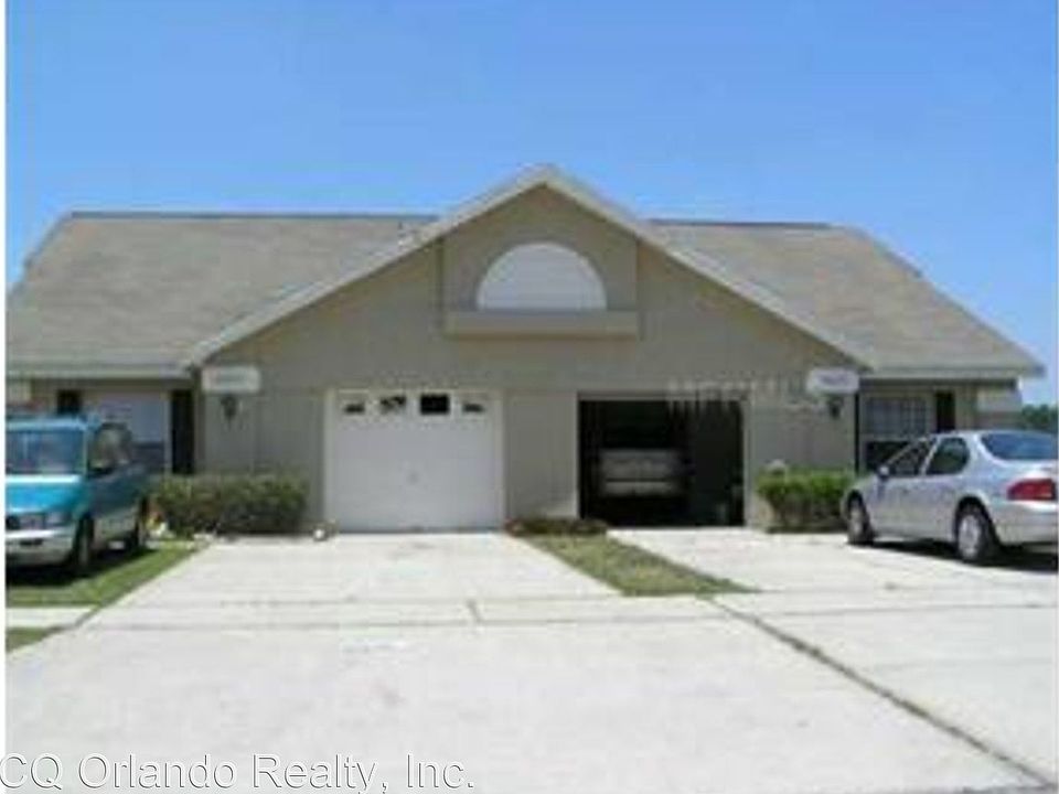 1st image of 20653 Majestic St