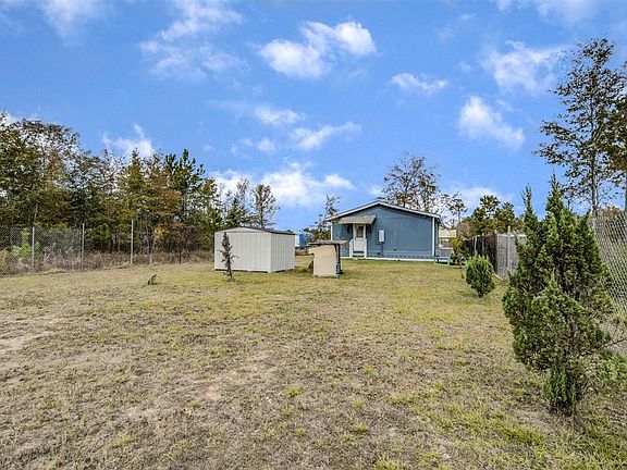 5th image of 1093 County Road 5003