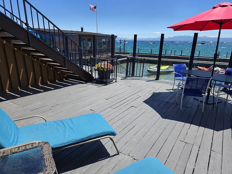 7220 N Lake Blvd #2 — Photo 7
