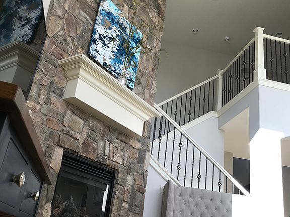 5th image of 4947 N Eagle Nest Ln