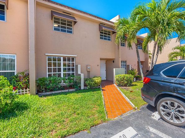 10350 SW 154th Circle Ct APT 60