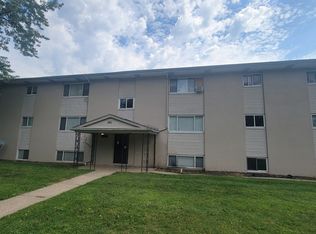 Silver Meadows, Kent, OH 44240