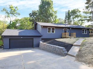 600 Military Rd, Zanesville, OH 43701