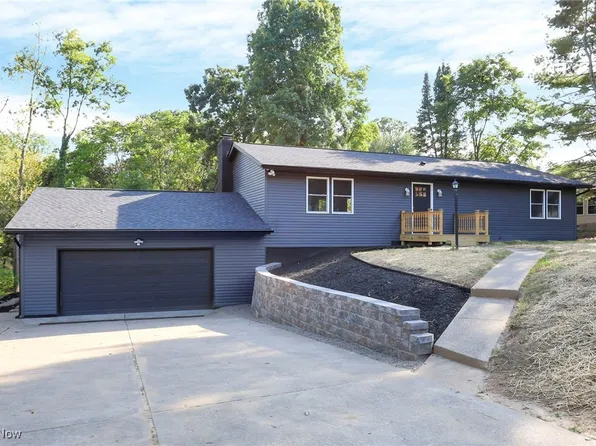 600 Military Rd, Zanesville, OH 43701